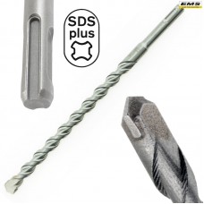 RAIDER Burghiu beton SDS-plus 18х1000 mm..